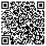 Line QR Code